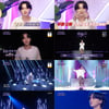 '불후' 마독스, 여운 깊은 무대에 윤형주 "다채로운 해석"