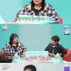 '전참시'  곽튜브 "풍자에  고백하려다 접어..선 긋더라" [★밤TView]