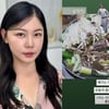 16기 영자, 아이는 전 남편에 보내고 불토 "야장 어디가 좋을까요"