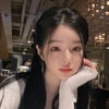 '승리와 열애설' 유혜원, 이상형 고백 "내가 더 좋아해야"