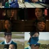 '연인' 남궁민, 목숨 걸고 안은진 구했다..동시간 1위 '애절 멜로'[종합]