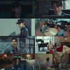 '힘쎈여자 강남순' 이유미X김정은, '신종 마약 범죄' 맞짱 선포[종합]