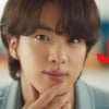 초특급 'JIN 이펙트'..방탄소년단 진의 진라면, 식품업계 관심도 톱2