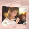 '여행: 플리' 첫 OST..경서 '거절은 거절할게' 오늘(22일) 발매
