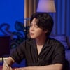 'WITH JIMIN TILL THE END' 방탄소년단 지민 글로벌 팬들 기부·나눔ing..이웃사랑 실천 '훈훈'
