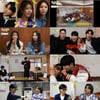 '놀면 뭐하니' 대성, 원탑 메인보컬 후보 등장! 유재석 인정 '명창상'[종합]