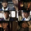 '연인' 남궁민, 한계 없는 질주...불 붙는 '이장현 신드롬'
