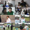 풍자, 한남동 새 집 최초 공개..곽튜브와 묘한 썸 기류 (전참시)[종합]