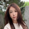 슈, 바다와 불화설 후 삼남매 근황 "엄마는 처음이라 서툴지만.."