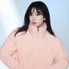 올겨울에도 숏다운이 대세