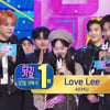 '인기가요' 악뮤, 제니 꺾고 1위..영파씨 데뷔→킹덤 컴백 [종합]