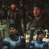 '아라문의 검' 이주원 종영 소감 "시청자 만날 수 있어 행복"