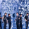 "무대 부쉈다"..스키즈, 줏대있게 성장→고척돔 입성..신보 '樂-STAR' 공개까지[종합]