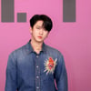'고척돔 입성' 창빈 "나=스키즈의 요정..키 3m다" 깜짝 발언