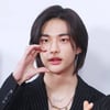 '고척돔 입성' 스트레이 키즈 현진 "스테이 함성에 첫 무대 부쉈다"