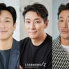 이선균 마약 의혹에 주지훈·하정우 소환..자숙→복귀하면 끝? [★FOCUS]