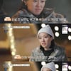 '돌싱글즈4' 베니타 "♥베롬= 前남편처럼 욱하는 성격..치명적인 부분"[별별TV]