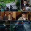 '효심이네' 하준, 고주원에 주먹 날렸다..사고친 유이 동생[종합]