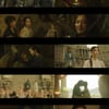 '아라문의 검' 이준기, 아스달 주인 됐다..장동건 비참한 말로 [종합]