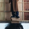 '이두나!' 양세종 "수지와 호흡, 새롭고 미묘한 감정 증폭"[화보]