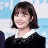 '런닝맨' "전소민 하차 의견 존중..아쉬운 이별"[공식][전문]