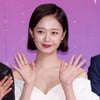"재충전 위해"..전소민 '런닝맨' 하차, 제작진 "아쉬워..후임 아직" [종합]