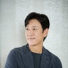 이선균, 마약 논란 후 '노 웨이 아웃' 불가피 하차 [공식]