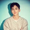 '거래' 유승호 "YG엔터 行? 30대 되니 마음이 이상..도전 원했다"[인터뷰③]