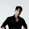 '최악의 악' 위하준, "춤추라면 출 것..디제잉 신 어색해 죽겠더라" [인터뷰①]