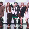 빌리, "'DANG! (hocus pocus)' 좋다!"..7인 완전체도 기대 [종합]