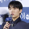 '하이쿠키' 최현욱, 논란 후 첫 공식..세 번의 사과 전했다 [종합]