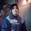 '하이쿠키' 남지현 "난 늘 도덕적 캐릭터..이번엔 욕망 강해"