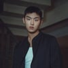'하이쿠키' 최현욱, '담배꽁초 투기 논란' 후 첫 공식석상 "많이 반성했다"