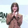 빌리 시윤 "문수아, 수현 복귀 시점? 빌리 잘 지키는게 중요"