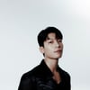'최악의 악' 위하준, "6kg 증량 후 9kg 감량..피폐해지는 느낌 표현" [인터뷰②]