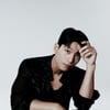 '최악의 악' 위하준, "원래 지창욱 좋아해..긍정적인 에너지 도움 많이 받아" [인터뷰③]