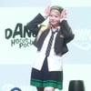 빌리 츠키 '압도적 깜찍미'[★포토]