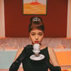 로시, 입소문 제대로 탔다..'Something Casual' 활동 성공적 마무리