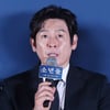 '소년들' 설경구 "영화보다 잔인한 현실, 정리된 '강철중' 같은 역할"