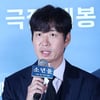 '소년들' 유준상 "악역 변신, 연기하며 많이 자책..괴로웠다"