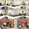 송은이가 만든 개세모, 조세호→나선욱 등 총출동..新 활로 개척