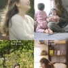 박새별, 4년 만에 새 앨범..전곡 자작곡 담았다
