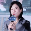 '소년들' 염혜란, 자칭 흥행 요정.."설경구와 호흡 기쁘면서 부담 多"