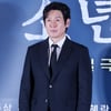설경구 '듬직한 배우'[★포토]