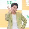 양세형, 100억대 건물주 됐다..박나래에 1억 빚 갚고 자수성가
