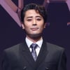 '성추행 논란 부인' 한지상, 불안감·수면 장애로 '더데빌:파우스트' 하차 [공식]