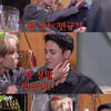 "많이 싸워" 디노·민규, 세븐틴 술버릇 폭로..13명 전원 재계약 비결  [짠한형] [종합]