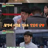 김용건 子 하정우, 김수미 간식차 선물에 감동 "스태프들과 야식거리 즐겨" [회장님네]