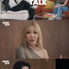 박재범 "제시 'Gum' 한국서 나오기 어려운 느낌" 강렬 레드립