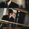 '비질란테' 이준혁, 광기의 재벌 2세 변신 "꼭 하고 싶었다"